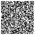QR code with Do It Write contacts
