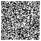 QR code with Computer Sciences Corp contacts