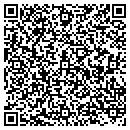 QR code with John R Mc Dougall contacts