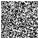 QR code with Bunks Feed Barn contacts