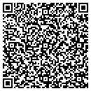 QR code with Dave's Transmissions contacts