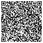 QR code with Rise N Fly Guide Service contacts