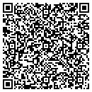 QR code with Wheel Align It Too contacts