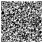 QR code with Eclipse Aviation Corp contacts