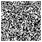 QR code with Double E Boot & Saddle Shop contacts