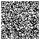 QR code with Henny Penny's contacts