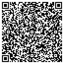QR code with Jewellers Bench contacts