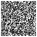 QR code with Mane Dimensions contacts
