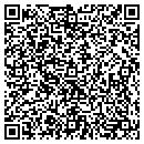 QR code with AMC Development contacts