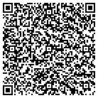 QR code with Sunwest Business Products contacts