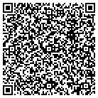 QR code with Dave's Pumping Service contacts