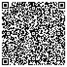 QR code with Lea County Juvenile Probation contacts