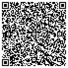 QR code with Five Js Auto Parts & Wrecking contacts