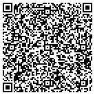 QR code with Balkcom & Pearsall contacts