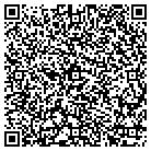 QR code with Chapman Milk Distribution contacts