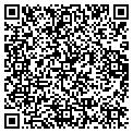 QR code with Jal Recor The contacts
