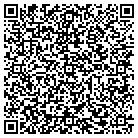 QR code with Bloomfield Police Department contacts