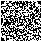 QR code with Pml Pharmacy Consulting Servic contacts