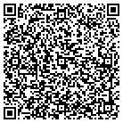 QR code with Digital Systems Design Inc contacts