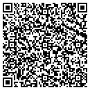 QR code with Schools Public Esc contacts