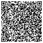 QR code with Ag Woodworking & Guitars contacts
