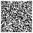 QR code with Howell & Assoc contacts