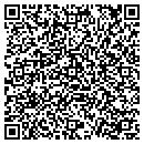 QR code with Com-LINK LLC contacts