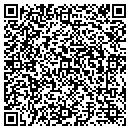 QR code with Surface Specialists contacts