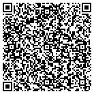 QR code with Brandon Tree South Apts contacts