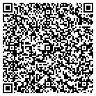 QR code with Protech Landscaping & Design contacts
