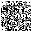 QR code with Milagro International contacts