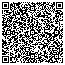 QR code with Rox 35 Media Inc contacts