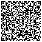 QR code with Bowne Global Solutions contacts