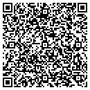 QR code with Jim's Cad Service contacts
