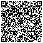 QR code with Sunny Days Unlimited Inc contacts