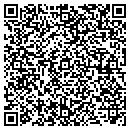QR code with Mason Jar Cafe contacts