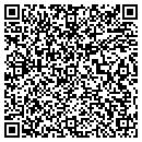 QR code with Echoing Green contacts