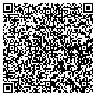 QR code with Valencia County Bldg Permit contacts