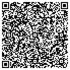QR code with Cisneros Design Studio contacts