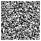 QR code with Rivera R R Attorney At La contacts