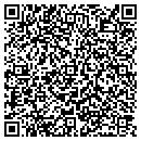 QR code with Immunotec contacts