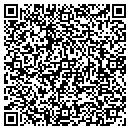 QR code with All Things Created contacts