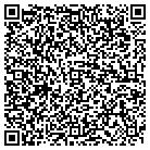 QR code with Mc Carthy & Brunson contacts