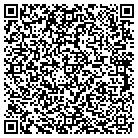 QR code with Starters & Alternators Of Nm contacts