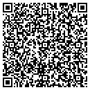 QR code with Book & The Beast contacts