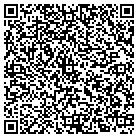 QR code with W H Mayer Accountancy Corp contacts