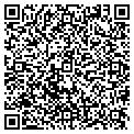 QR code with Bruce At Nite contacts