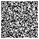 QR code with Dennis W McMullen contacts