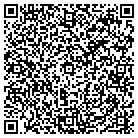 QR code with Above Board Electronics contacts
