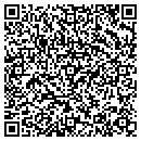 QR code with Bandi Engineering contacts